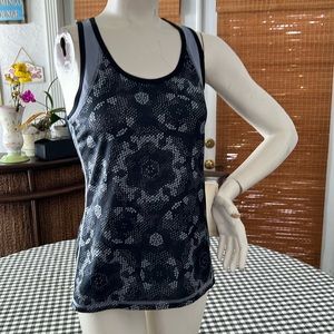 Champion tank top.  Size S/P